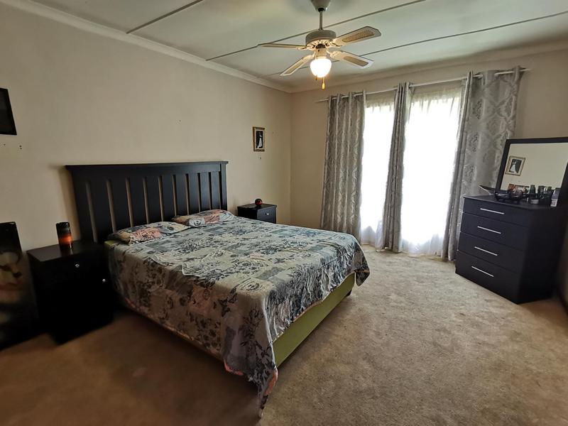 3 Bedroom Property for Sale in Ceres Western Cape